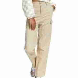 Epic Threads Stella Cargo Pants